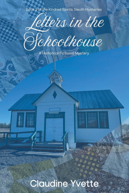 Letters in the Schoolhouse