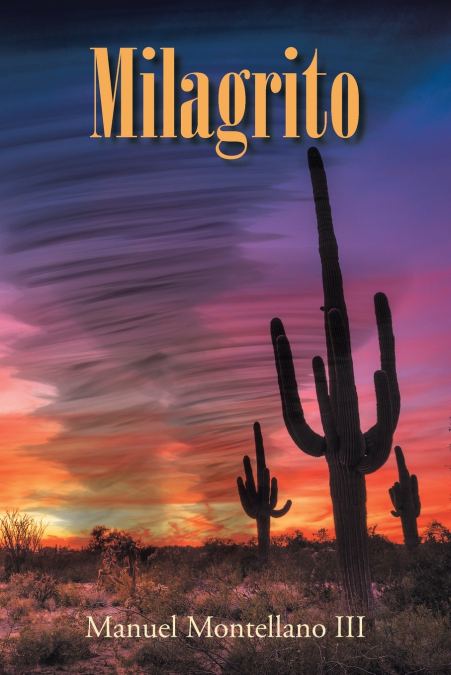 Milagrito