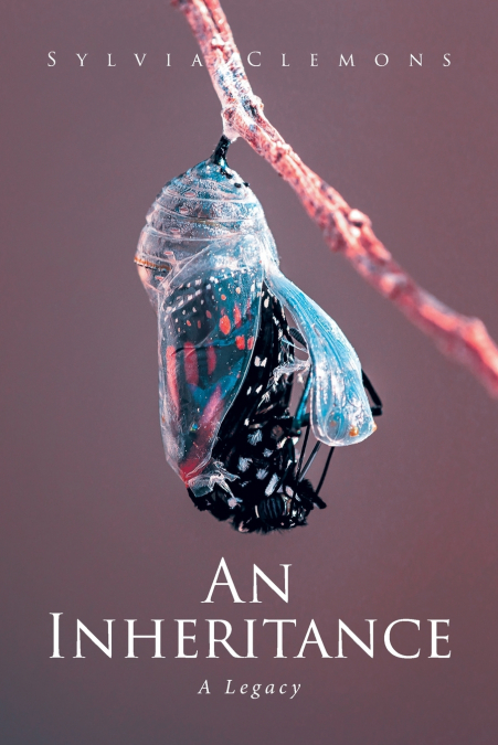 An Inheritance