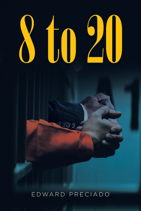 8 to 20