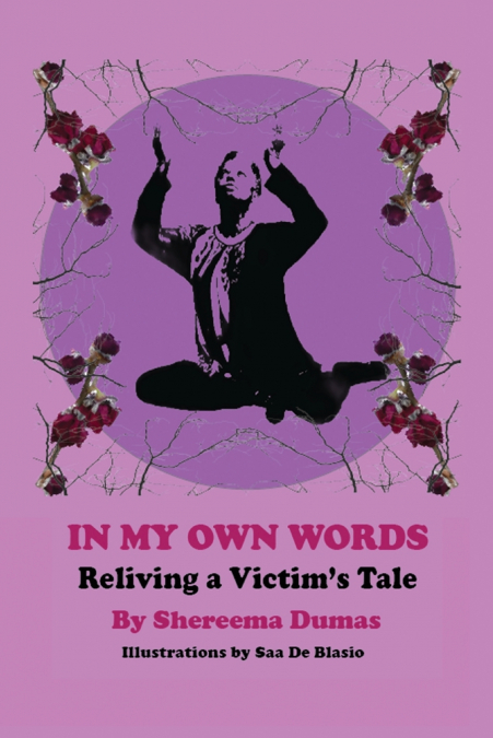 In My Own Words
