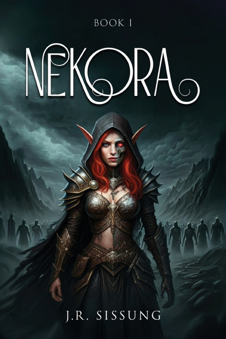 Nekora