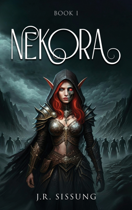 Nekora
