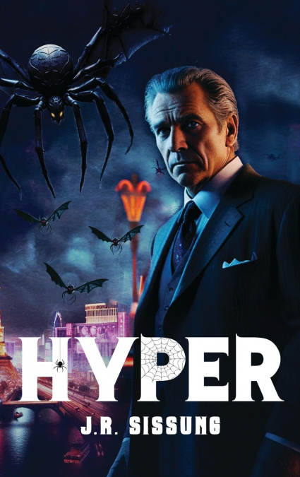 Hyper