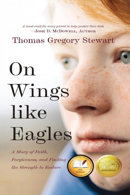 On Wings like Eagles