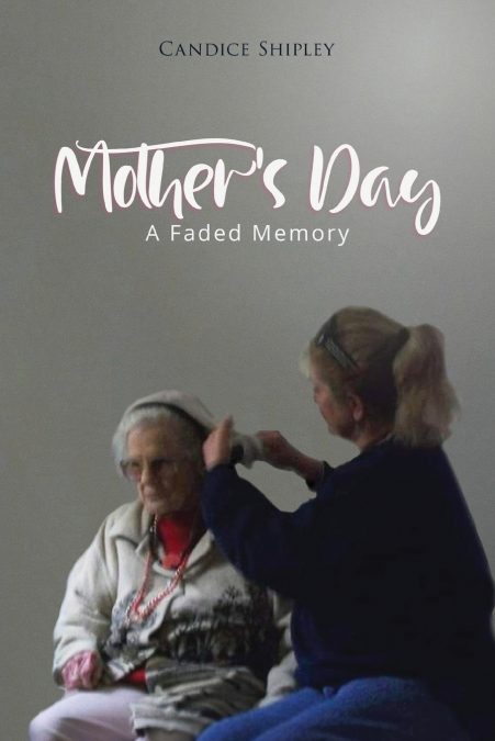 Mother’s Day