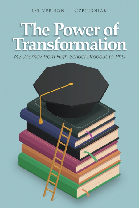 The Power of Transformation