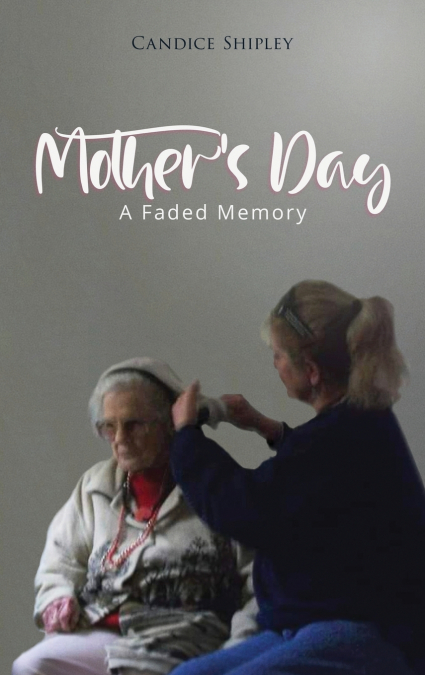 Mother’s Day