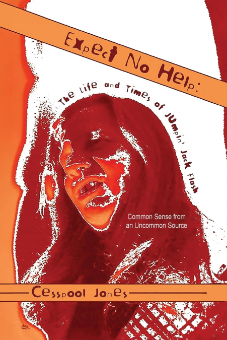 Expect No Help