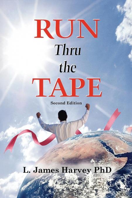 Run Thru the Tape