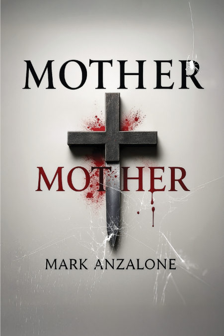 MOTHER MOTHER