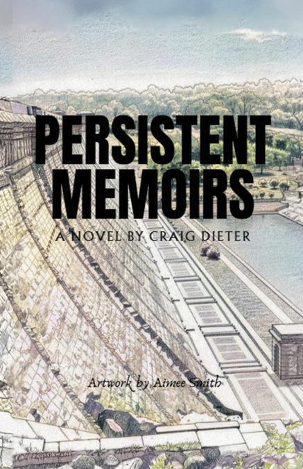 Persistent Memoirs