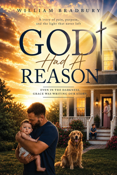 God had a Reason