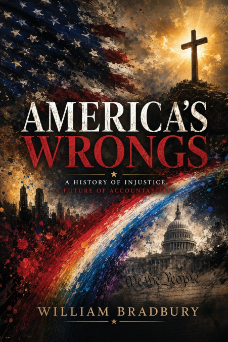 America’s Wrongs