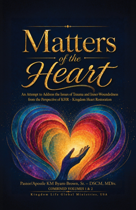 Matters of the Heart