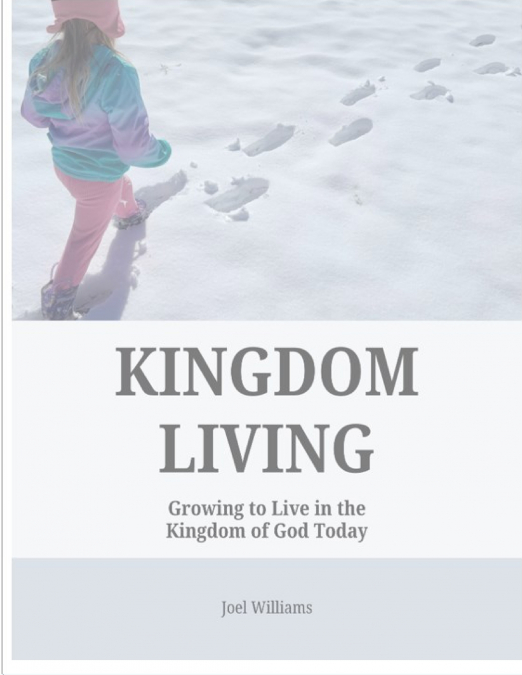 Kingdom Living