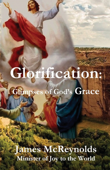 Glorification