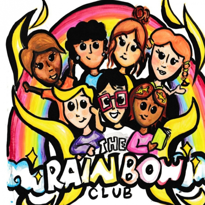 The Rainbow Club