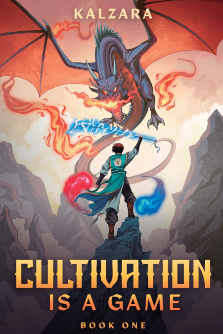 Cultivation Is a Game