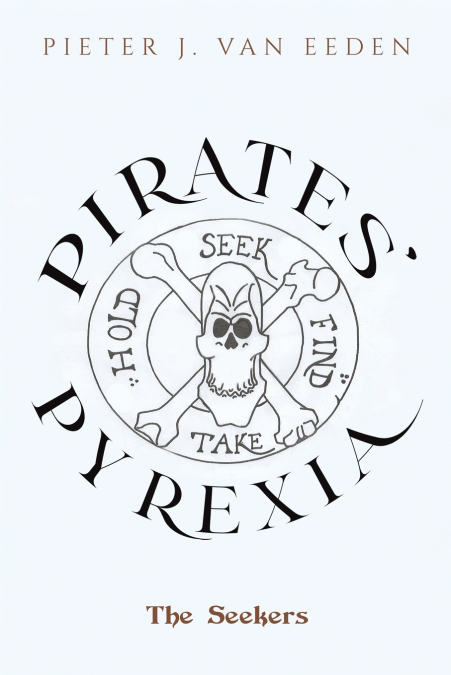 Pirates’ Pyrexia