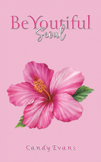 BeYoutiful Seoul