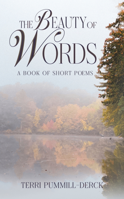 The Beauty of Words