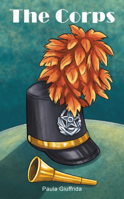 The Corps