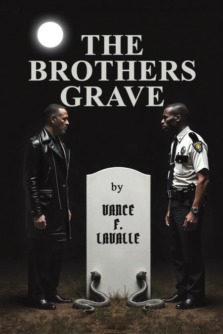 The Brothers Grave
