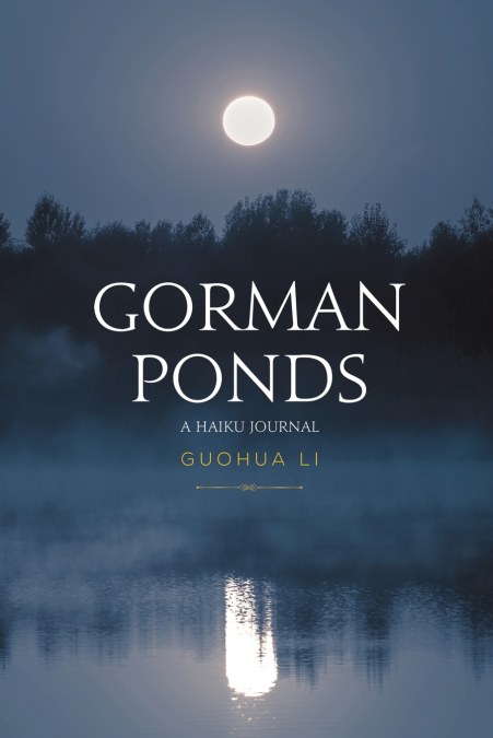 Gorman Ponds