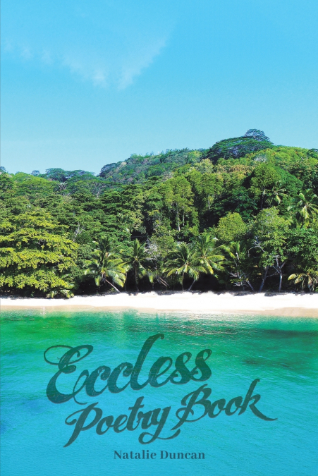 Eccless