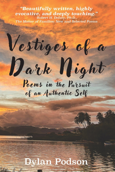 Vestiges of a Dark Night