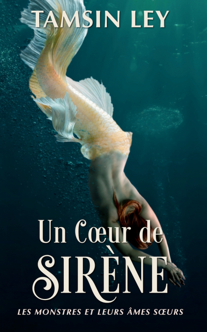 Un Cœur de sirène