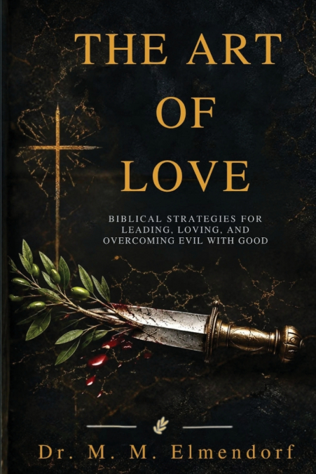 The Art of Love