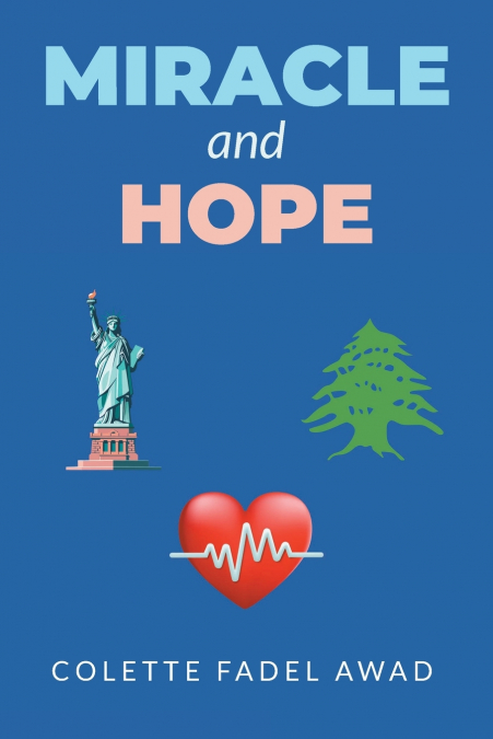 Miracle and Hope