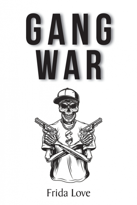 Gang War