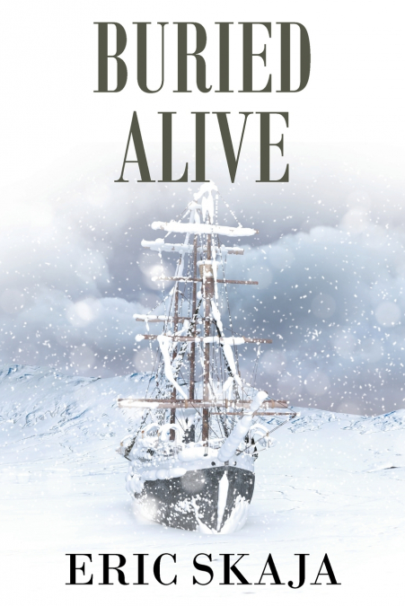 Buried Alive