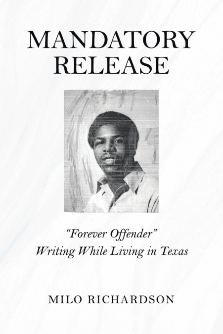 Mandatory Release