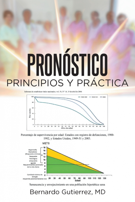 PRONÓSTICO