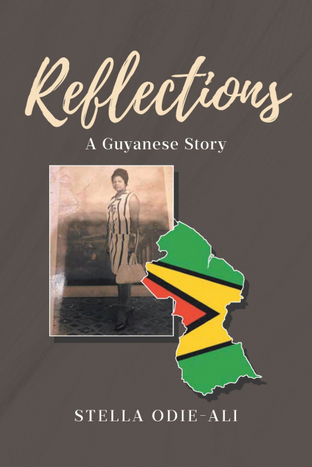 Reflections