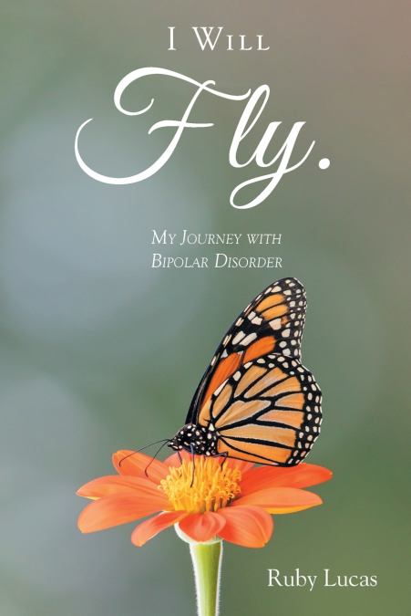 I WILL Fly