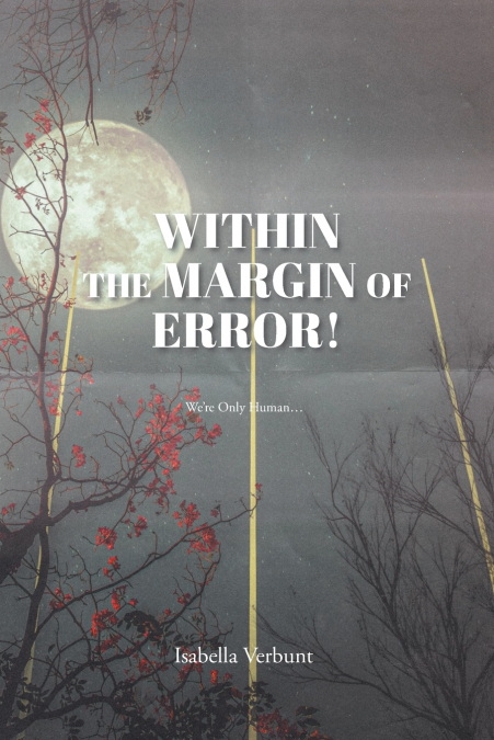 Within the Margin of Error!