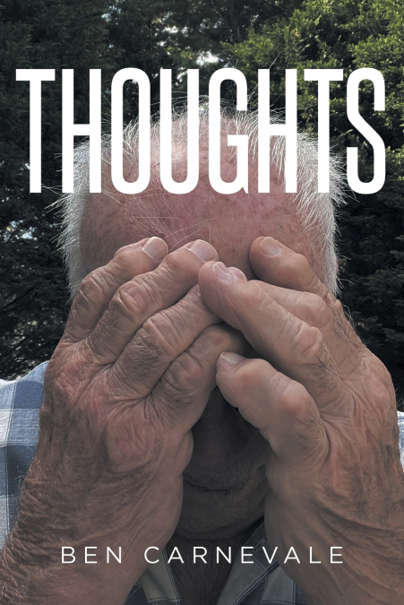 Thoughts