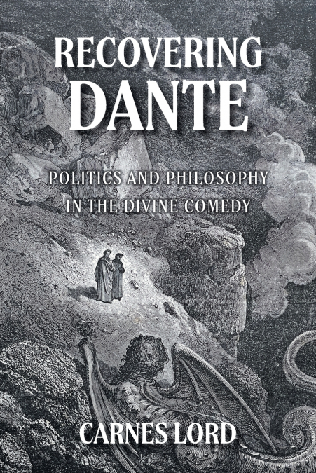 Recovering Dante