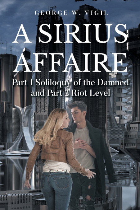A Sirius Affaire