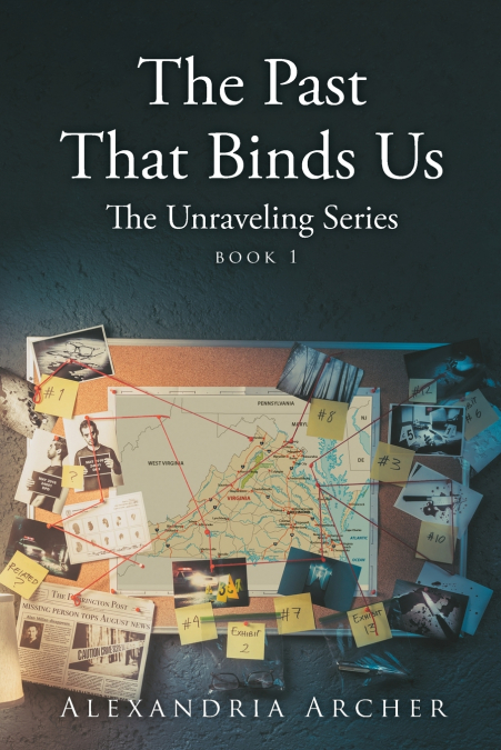 The Past That Binds Us