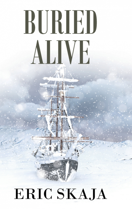 Buried Alive