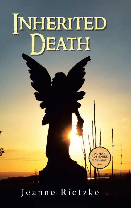 Inherited Death