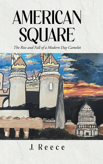 American Square