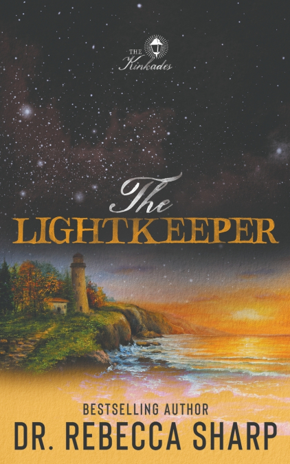 The Lightkeeper