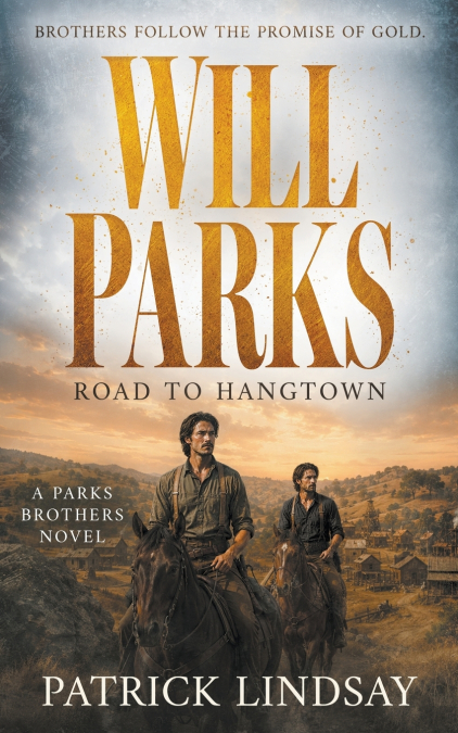 Will Parks
